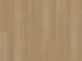 PVC Elenor EIR click Warm oak 10027096 Bestseller