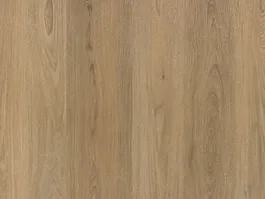 PVC Elenor EIR click Dark oak 10027111 Laatste Kans