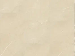 Lage Prijs PVC Marbelle Beige 10027082