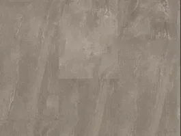 Express Levering PVC Slate XL click Grey 10027088