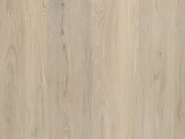 Premium PVC Elenor EIR Light grey 10027108