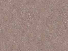 Vinyl Dynamic Lino-M 323 10028157 Exclusieve Aanbieding