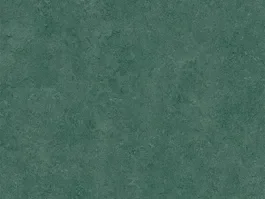 Vinyl Dynamic Lino-M 359 10028160 Veilige Betaling