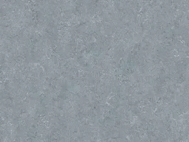 Vinyl Dynamic Lino-M 346 10028158 Populair