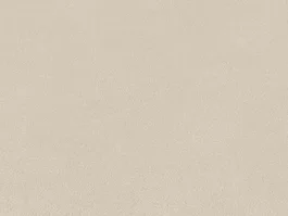 Tapijt Aurelia Champagne 10028141 Fabrieksprijs