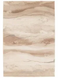 Vloerkleed Reverie marmer multi 10026836 Beste Prijs