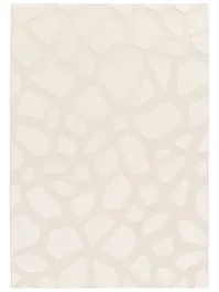 Favoriet Buitenkleed Mambo creme stone 10026827