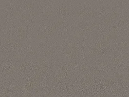 Tapijt Maple Greige 10027129 Snelle Levering