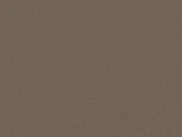 Tapijt Maple Bruin 10027133 Betrouwbaar
