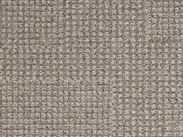 Weekendaanbieding Tapijt Urquiola Aubergine 9118 10028298