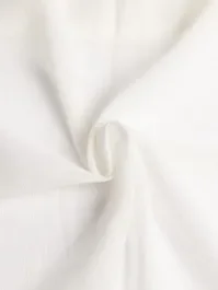 Express Levering Inbetween Coffea wit 10027707