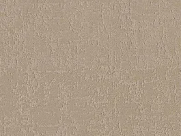 Tapijt Myriade vintage Beige 10027020 Finale Uitverkoop