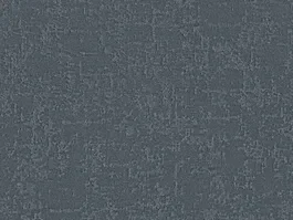 Tapijt Myriade vintage Blauw 10027021 Premium