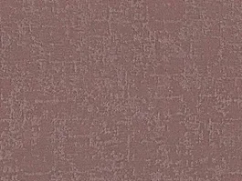 Populair Tapijt Myriade vintage Roze 10027023