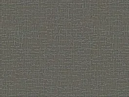 Tapijt Myriade canvas Warmgrijs 10027026 Laatste Versie