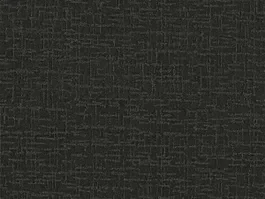 Tapijt Myriade canvas Antraciet 10027028 Goedkoop