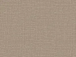 Tapijt Myriade canvas Beige 10027029 Hoge Kwaliteit