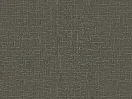 Fabrieksprijs Tapijt Myriade canvas Donkergroen 10027031
