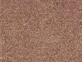 Tapijt Ceres wool 408 10028437 Snelle Levering