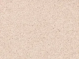 Goedkoop Tapijt Ceres wool 471 10028440