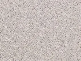 Finale Uitverkoop Tapijt Ceres wool 484 10028444