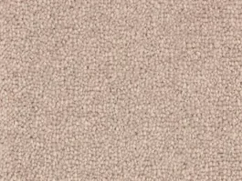Tapijt Ceres wool 480 10028443 Gecertificeerd