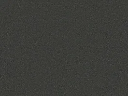 Tapijt Myriade Plain Donkergrijs 10027007 Laatste Kans