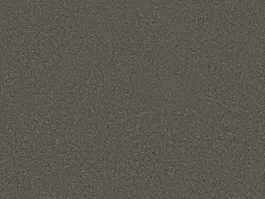 Tapijt Myriade Plain Warmgrijs 10027008 Seizoensaanbieding