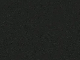 Tapijt Myriade Plain Antraciet 10027010 Betaalbaar