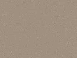 Tapijt Myriade Plain Beige 10027011 Lage Kosten