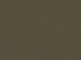 Tapijt Myriade Plain Donkergroen 10027013 Hete Deal