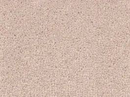 Tapijt Ceres wool 472 10028453 Direct Verzonden