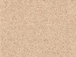 Tapijt Ceres wool 475 10028454 Express Levering