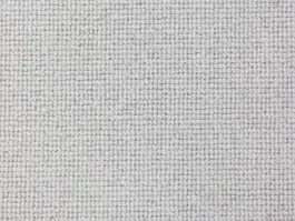 Tapijt Capri Wool 814 10028944 Gecertificeerd