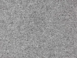 Tapijt Capri Wool 869 10028947 Must-Have