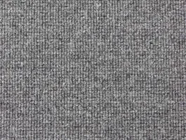 Tapijt Capri Wool 879 10028948 Hoge Kwaliteit