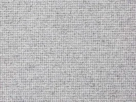 Tapijt Capri Wool 809 10028949 Direct Verzonden