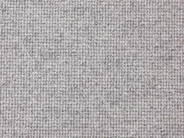 Seizoensaanbieding Tapijt Capri Wool 824 10028951