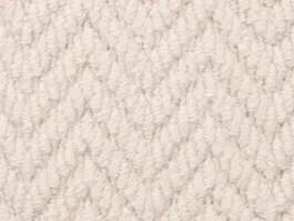 Tapijt Garda Wool 171 10028935 Koop Online