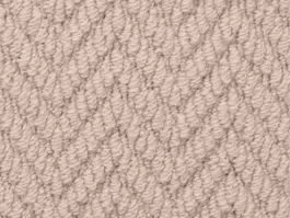 Tapijt Garda Wool 173 10028937 Beste Prijs