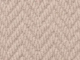 Voordeelprijs Tapijt Garda Wool 175 10028938
