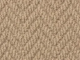 Populair Tapijt Garda Wool 179 10028939
