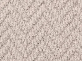 Favoriet Tapijt Garda Wool 181 10028940