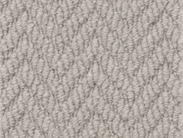 Tapijt Garda Wool 186 10028942 Korting