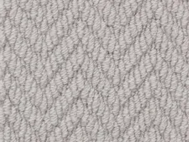 Seizoensaanbieding Tapijt Garda Wool 183 10028941