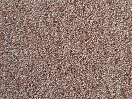Tapijt Elba Taupe 214 10026462 Op = Op