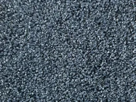 Tapijt Elba Blauw 283 10026471 Speciale Aanbieding