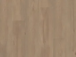 Laminaat Sofia Smoky eiken 10029603 Tijdelijk Beschikbaar