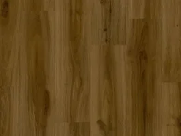 Beperkt Aanbod PVC Moduleo LayRed Classic oak 24881 10029115