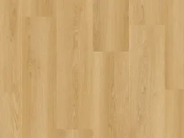 PVC Moduleo LayRed Dingle oak 13850 10029117 Alleen Vandaag